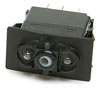 Contour Rocker Switch On/Off/On - image 1