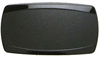 Contour Rocker Switch Cover No Lens - image 1