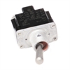 Military Spec Toggle Switch Off/Momentary On - image 1