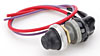 Push Button Ignition Switch Fits 5/8" hole - image 2