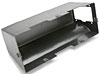 Replacement Glove Box 1966-77 Bronco - image 1