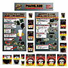 Package inAin POP Display - image 1