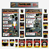 Package inBin POP Display - image 1