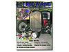 HOT ROD WIRING - image 1