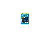 INST MANUAL FOR TPI - image 1
