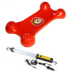 The Bone Creeper Kit Includes: The Bone Creeper #765-06031
