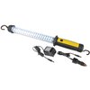 The Bone Creeper Kit Includes: The Bone Creeper #765-06031 - image 3