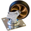 REPLACEMENT WHEEL ASSEMBL