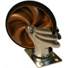 REPLACEMENT WHEEL ASSEMBL