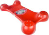 The Bone Rough Rider Mechanics Creeper Weight Capacity - 400 lb Length - 47" Width - 25 1/2" Height - 7 1/2 - image 2