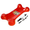 The Bone Rough Rider Mechanics Creeper Kit Includes: Rough Rider Mechanics Creeper