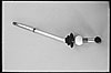 Shifter 95-01 Maxima - image 1