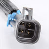 O2 Sensor Extension 1998-2002 GM LS1 - image 2