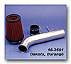 Air FX 97-01 Dodge V8 - image 1