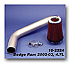 Air FX 02-03 RAM 4.7L - image 1
