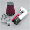 AiR F/X for Trucks 04-06 RAM 1500 2500 5.7L HEMI - image 1