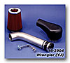 Air FX 91-95 Wrangler - image 1