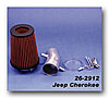 Air FX 92-99 Cher 4.0L - image 1