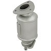 Pacesetter Direct-Fit Catalytic Converter. Direct Replacement of OEM, Low Restriction Design - image 1