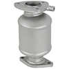 Chrysler 98-00 Sebring 2.5L Dodge 98-00 Avenger 2.5L Front CA Emissions - image 1
