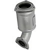 Pacesetter Direct-Fit Catalytic Converter. Direct Replacement of OEM, Low Restriction Design - image 1