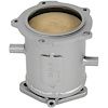 Direct-Fit Catalytic Converter 2002-03 for Hyundai XG350 3.5L - image 1