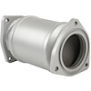 Suzuki 04-08 Forenza 05-08 Reno 2.0L Front - image 1
