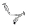 Direct-Fit Catalytic Converter 2001-02 Mitsubishi Montero 3.5L - image 1