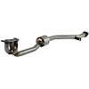 Subaru 05-07 Outback 3.0L Right - image 1