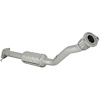 GM 00-05 Chevy Monte Carlo / Impala 97-03 Buick Century 97-03 Pontiac Grand Prix 3.1/3.4L - image 1