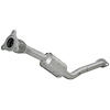 GM 05-07 Chevy Cobalt 06-07 HHR 05 Saturn ION 1 05-07 ION 2 & 3 07 Pontiac G5 2.2 2.4L - image 1