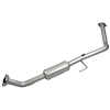 Pacesetter Direct-Fit Catalytic Converter. Direct Replacement of OEM, Low Restriction Design - image 1