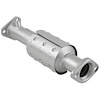 Honda 96-98 Civic EX 96-98 Civic Del Sol SI 1.6L - image 1