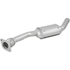 Ford 00-07 Taurus 00-05 Mercury Sable 3.0L Rear - image 1