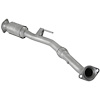 Nissan 02-06 Altima 2.5L Rear - image 1