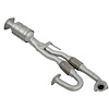 Nissan 02-05 Altima 04-06 Quest 4spd Auto only 3.5L - image 1