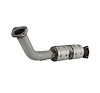 Honda 02-06 CR-V 2.4L - image 1