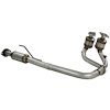 Jeep 04-06 Wrangler 4.0L - image 1