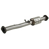 Toyota 00-04 Tacoma 2.4/2.7/ 3.4L Rear - image 1