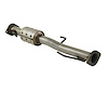 Toyota 99-02 4Runner 2.7/3.4L - image 1