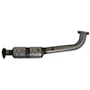 Honda 07-09 CR-V 2.4L - image 1