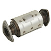 Honda / Acura 03-07 Accord 3.0 05-08 Pilot 3.5 05-10 Odyssey 3.5 06-08 Ridgeline 3.5 03-06 MDX 3.5 0 - image 1