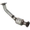 Toyota 00-04 Tacoma 2.4L Front - image 1