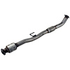 Toyota 02-09 Camry 02-08 Solara 2.4L Rear - image 1
