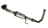Toyota 00-02 Tundra 4.7L Front Left - image 1
