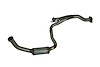 CAT CONV LIBERTY 3.7L - image 1
