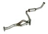 CAT CONV LIBERTY 3.7L - image 2