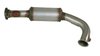 CAT CONV LIBERTY 3.7L - image 2