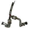 CAT CONV CHEROKEE 4.7L - image 1