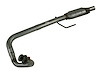 CAT CONV WRANGLER 2.5L - image 1